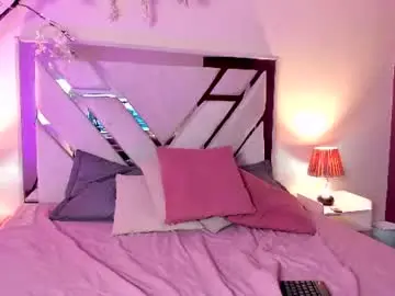 Aura_belle__  live sex cam