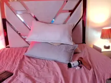 Aura_belle__  live sex cam
