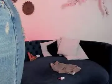 Aura_belle__  live sex cam