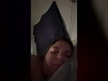 Bbwpuertorican9581  live sex cam
