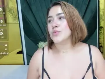 Beautifulgirl4u_  live sex cam