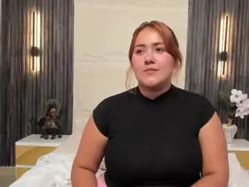 Beautifulgirl4u_  live sex cam