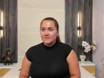 Beautifulgirl4u_  live sex cam