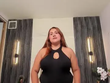 Beautifulgirl4u_  live sex cam