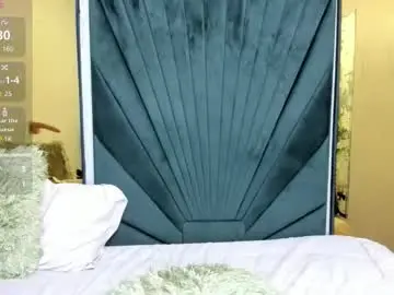 Beautifulgirl4u_  live sex cam