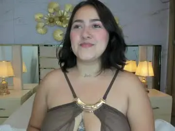 Beautifulgirl4u_  live sex cam