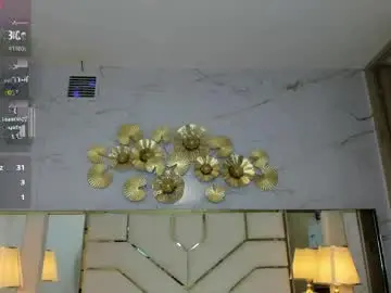 Beautifulgirl4u_  live sex cam