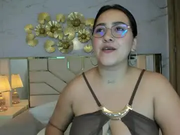 Beautifulgirl4u_  live sex cam