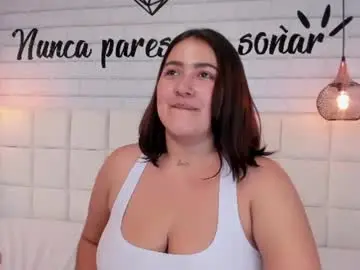 Beautifulgirl4u_  live sex cam