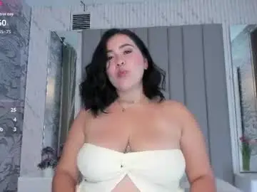 Beautifulgirl4u_  live sex cam