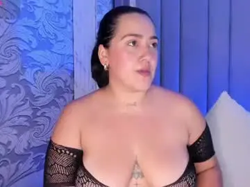 Beautifulgirl4u_  live sex cam