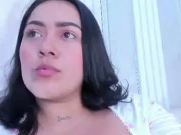 Beautifulgirl4u_  live sex cam