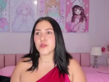 Beautifulgirl4u_  live sex cam