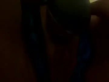 Becky3487  live sex cam