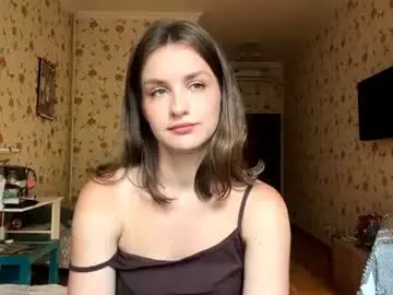 Beckycannan  live sex cam