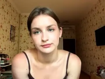Beckycannan  live sex cam