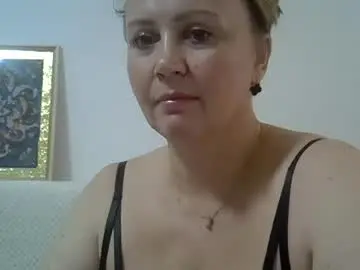 Benny_viva2  live sex cam