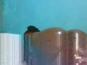 Bilion_ass  live sex cam