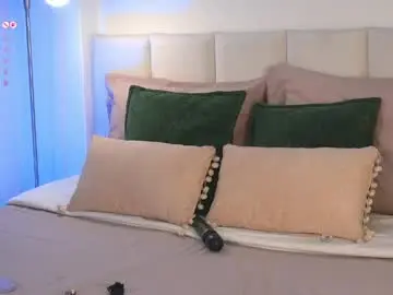 Carol_ferreer  live sex cam