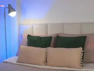 Carol_ferreer  live sex cam