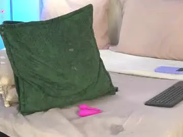 Carol_ferreer  live sex cam