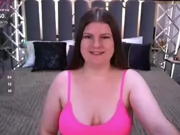 Cassandragold_  live sex cam