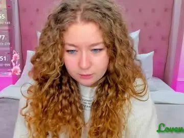 Cassieride  live sex cam