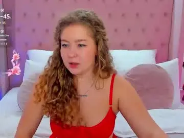 Cassieride  live sex cam