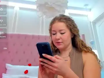 Cassieride  live sex cam