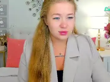 Cassieride  live sex cam