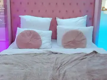 Cassieride  live sex cam