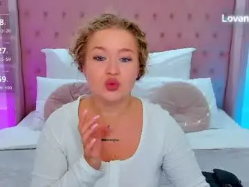 Cassieride  live sex cam