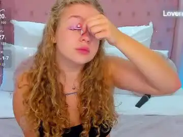 Cassieride  live sex cam