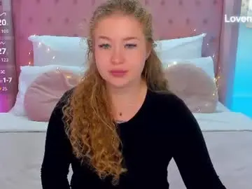 Cassieride  live sex cam