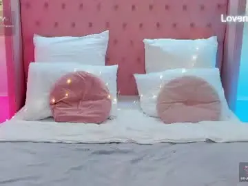 Cassieride  live sex cam