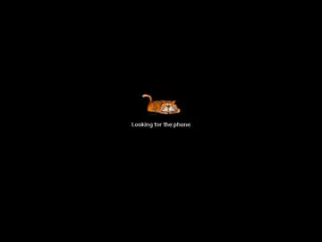 Cassierosse2  live sex cam