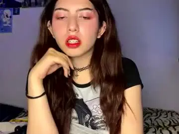 Cassierosse2  live sex cam