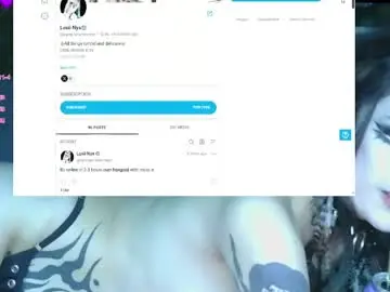 Cathedralcore  live sex cam