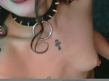 Cathedralcore  live sex cam