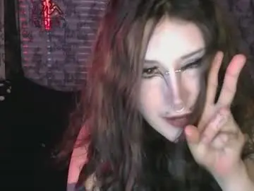 Cathedralcore  live sex cam