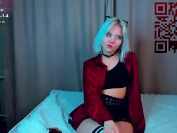 Cathiearzabala  live sex cam