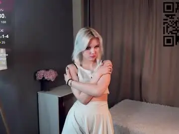 Cathiearzabala  live sex cam