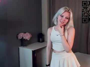 Cathiearzabala  live sex cam