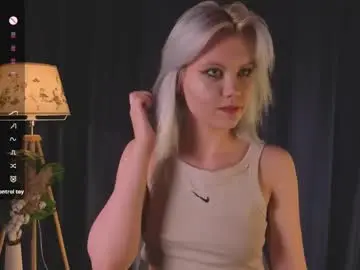 Cathiearzabala  live sex cam