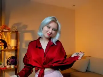 Cathiearzabala  live sex cam