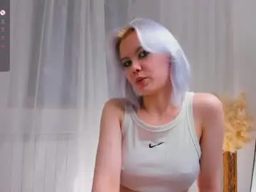 Cathiearzabala  live sex cam