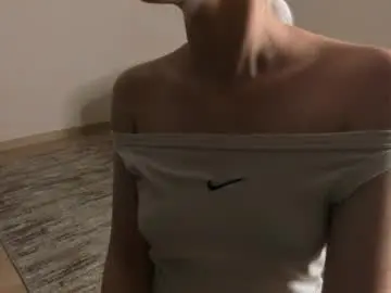 Cathiearzabala  live sex cam