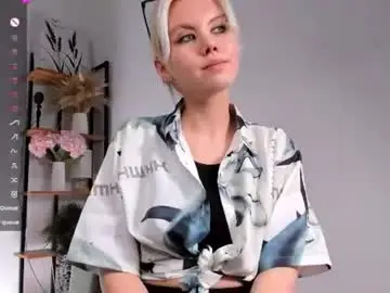 Cathiearzabala  live sex cam