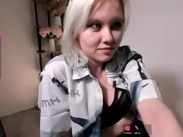 Cathiearzabala  live sex cam