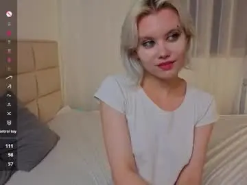 Cathiearzabala  live sex cam